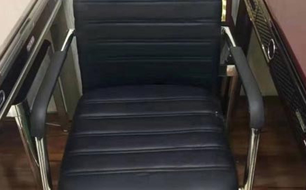 2025年什么牌子轮台麻将椅好？选购与保养避坑指南